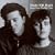 Songs from the Big Chair