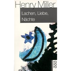 Lachen, Liebe, N�chte: Sechs Erz�hlungen