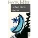 Lachen, Liebe, N�chte: Sechs Erz�hlungen