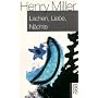 Lachen, Liebe, N�chte: Sechs Erz�hlungen (rororo)