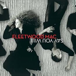 A Fleetwood Mac Affair Foto 7