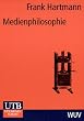 Medienphilosophie