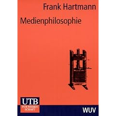 Medienphilosophie
