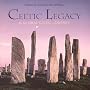 Celtic Legacy: A Global Celtic Journey
