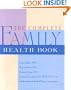 The Complete Family Health Book (American Medical Women's Association)