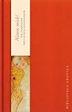 Nimm mich: Die sch&ouml;nsten erotischen Erz&auml;hlungen - Bibliotheca erotica - 