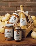 Vidalia Onion Gift Basket