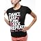 Dance Gift Ideas for Dance Girls