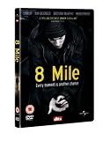 8 Mile [UK IMPORT] - Eminem