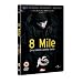 8 Mile [UK IMPORT]