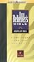 New Believers Bible Gospel Of John