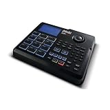 Akai XR20 Beat Production Station Drum Machine