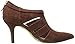 Bella Vita Women's Dylan Pump