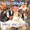 My Favourite No Doubt singles