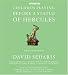 Books : Children Playing Before a Statue of Hercules