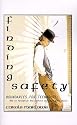 Finding Safety: Boundaries for Teenagers: How to Recognize and Protect Yourself from Abuse