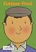 Farmer Fred (Little Workmates)