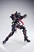 ACTION WORKS BR-03 ジョセフブラスレイターバーサーカーモデル_s-4