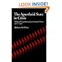 The Apartheid State in Crisis: Political Transformation in South Africa, 1975-1990