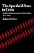 The Apartheid State in Crisis: Political Transformation in South Africa, 1975-1990 by Robert M. Price ISBN 0195067509
