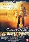 Revue _  / Coach Carter