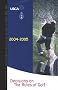 Decisions on the Rules of  Golf, 2004-2005