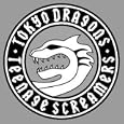Teenage Screamers (3 Tracks)