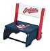Toys : Cleveland Indians Flip-up Step-up By Guidecraft
