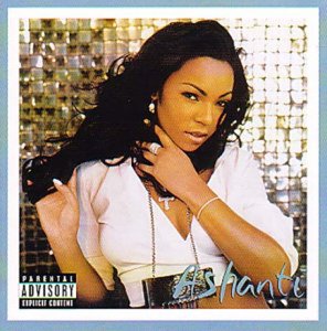 Ashanti