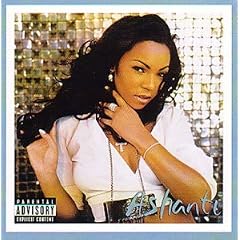 Ashanti
