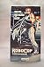 Robocop [VHS]