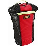 Rope Silo by Imlay Canyon Gear