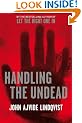 Handling the Undead