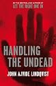handling the Undead