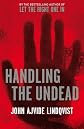 Handling the Undead