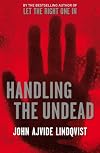 Handling the Undead