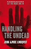 Search : Handling the Undead