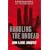 Handling the Undead