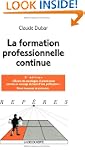 Formation professionnelle continue #28