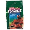 KT EXACT RAINBOW LORY 1.75LB - 1.75 Pound