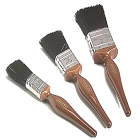 Stanley Paint set (3)    0 29 218