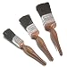 Stanley Paint set (3)    0 29 218