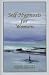 Self Hypnosis for Women (Book & Audio CD)