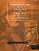Tonbridge School and the Great War of 1914-1919: A Record of the Services of Tonbridgians in the Great War of 1914 to 1919