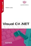 Visual C sharp .NET