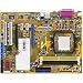 ASUS M2N4-SLI - Carte-m�re - ATX - nForce4 SLI - Socket AM2 - UDMA133, Serial ATA-300 (RAID) - Gigabit Ethernet - audio 6 canaux