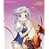 Kiddy Grade SOUND PACK 2 LUMIERE