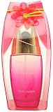 Beautiful Summer Bouquet by Estee Lauder for Women 2.5 oz Refreshing Fragrance Spray 2006 Limited Edition