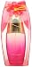 Beautiful Summer Bouquet by Estee Lauder for Women 2.5 oz Refreshing Fragrance Spray 2006 Limited Edition