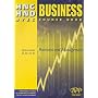 HNC/HND BTEC Option Units 13,14,15,16 Business and Management: Business Course Book